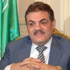 السيد البدوي يجتمع بالمكتب السياسي لشباب الوفد علي مستوى الجمهورية