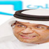 موبايلي تتيح إنترنت لا محدود بتقنية الجيل الرابع مقابل 100 ريال شهرياً