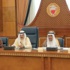 الحكومة تكلف وزير العدل بمتابعة «توصيات بسيوني» الحكومة تكلف وزير العدل بمتابعة «توصيات بسيوني»