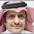 سهم "الملاحة" يقفز بفضل النتائج الربعية سهم "الملاحة" يقفز بفضل النتائج الربعية