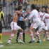 الزمالك يكتفي بمعاقبة «جعفر» ماليا ويؤجل تجديد عقده الزمالك يكتفي بمعاقبة «جعفر» ماليا ويؤجل تجديد عقده