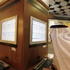 تحسن مؤشرات الاقتصاد يدعم بورصتي الإمارات وتراجع السعودية تحسن مؤشرات الاقتصاد يدعم بورصتي الإمارات وتراجع السعودية