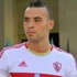 الاتحاد السكندرى يطلب 3 لاعبين من الزمالك
