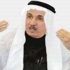 المملكة تشارك في المؤتمر الأول للخدمة المدنية