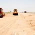 مطالبات بالاسراع في انجاز طريق عين التمر ـ بكربلاء