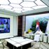 مسؤولون وخبراء عرب: تجربة الإمارات في مواجهة «كورونا» جديرة بالتعميم