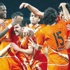 كرة القدم - الدوري الإماراتي - الشباب يرفض التأهل أمام عجمان في كأس اتصالات