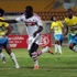 دومينيك يعود للزمالك لمواجهة الهلال