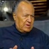 وفاة المفكر الإسلامي المصري جمال البنا عن 93 عامًا وفاة المفكر الإسلامي المصري جمال البنا عن 93 عامًا