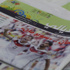 صحيفة الاتحاد تتألق في تغطيتها لمونديال البرازيل 2014