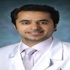 طبيب سعودي يحصل على درعين دوليين في طب العيون
