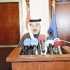 المباركي: حجم العمالة الكبير في الكويت يؤدي إلى بعض التجاوزات «المرفوضة» بحقها