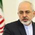 إيران: لا تراجع عن النووي قبل رفع العقوبات الأمريكية