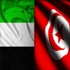 الإمارات تستدعي سفيرها في تونس