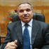 السجون: 4 زيارات للمحكوم عليه و6 للمحبوس احتياطيًا
