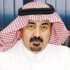 أمر ملكي : عبدالرحمن الهزاع رئيساً لهيئة الإذاعة والتلفزيون بالمرتبة الممتازة