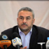 حماس: عباس لا يملك التنازل عن شبر واحد من أرض فلسطين حماس: عباس لا يملك التنازل عن شبر واحد من أرض فلسطين