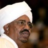 البشير يحصد 86% من أصوات الناخبين بأوروبا البشير يحصد 86% من أصوات الناخبين بأوروبا