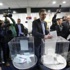 بدء التصويت بانتخابات برلمانية مبكرة بصربيا