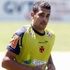سوزا يغيب عن تدريبات الاتحاد سوزا يغيب عن تدريبات الاتحاد