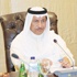مطرقة «الدستورية» تلغي... مطرقتين! مطرقة «الدستورية» تلغي... مطرقتين!