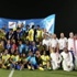 أخبار النصر الاثنين 05 أغسطس 2013 أخبار النصر الاثنين 05 أغسطس 2013