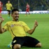 تمديد ابتعاد غوندوغان عن الملاعب