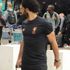 يورجن كلوب يعلن عن قائمة ليفربول لنهائي دوري الابطال يورجن كلوب يعلن عن قائمة ليفربول لنهائي دوري الابطال