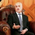 نائب رئيس الوزراء العراقي يؤكد ان النفط يهرب من اقليم كردستان الى ايران نائب رئيس الوزراء العراقي يؤكد ان النفط يهرب من اقليم كردستان الى ايران