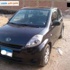 دايهاتسون ـ سيريون ـ 2009 ـ فابريكه ـ شــازه