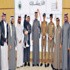 “الأمير سلطان بن سلمان“ يطالب شركات السيارات بإرشاد السائقين لطرق القيادة الصحيحة