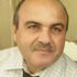 سؤال فلسفي - محمد عبد الكريم يوسف سؤال فلسفي - محمد عبد الكريم يوسف