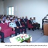 المختبرات والادلة الجرمية تحصل على شهادة الاعتماد الدولي الايزو 17025