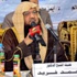 قيادي سلفي: هجوم «عبد المقصود» على «برهامي» طعْن في كل مؤسسي «الدعوة»