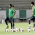 أخبار الأهلي الجمعة 21 فبراير 2014