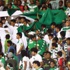 رجال الأمن يغلقون كل الطرق المؤدية إلى ملعب الأهلي