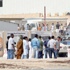 نظام خليجي موحد للاختبارات المهنية للعمالة الوافدة نظام خليجي موحد للاختبارات المهنية للعمالة الوافدة