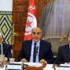 ممثل عن "النهضة": مشكلة تشكيل الحكومة سياسية ويجب تشكيل حكومة ائتلافية واسعة ممثل عن "النهضة": مشكلة تشكيل الحكومة سياسية ويجب تشكيل حكومة ائتلافية واسعة