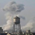 النظام يهاجم جوبر ويقصف ريف دمشق
