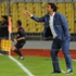 رئيس الزمالك يقرر إقالة ميدو وحازم إمام وتعيين محمد صلاح مدربًا مؤقتًا