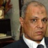 رئيس «السكة الحديد» يقود حملة لمنع الركوب دون تذكرة.. و30 ألفًا غرامات قطار واحد