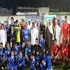 الجنوب يُقصي الزلاق بضربتين ثابتتين ويتأهل لرباعي دوري خالد بن حمد للمراكز الشبابية الجنوب يُقصي الزلاق بضربتين ثابتتين ويتأهل لرباعي دوري خالد بن حمد للمراكز الشبابية