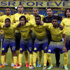 النصر مخاطباً «المسابقات»: اكشفوا عن بطاقات لاعبينا