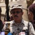 قائد عسكري يمني: المقاومة ستطرد الحوثيين من تعز