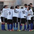 الترجي ممثلاً لفلسطين في كأس الاتحاد الاسيوي