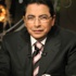 فيديو-سعد:سوزان مبارك صاحبة إنجازات