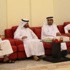 حفل إفطار لـ «شؤون الضواحي والقرى» بالشارقة