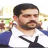 نجل الرئيس «مرسي» ينفي تحريضه ضد متظاهري 24 أغسطس