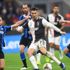 187 مليون يورو دفعتها الأندية الإيطالية لوكلاء اللاعبين
