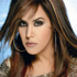 أحلام: لن أتوقف عن مغازلته أحلام: لن أتوقف عن مغازلته